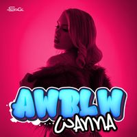 WANNA - AWBLW