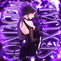 SPHINX - MONTAGEM SEXUAL (Explicit)