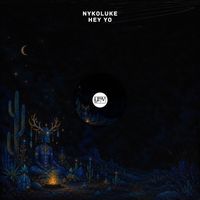 Nykoluke - Hey Yo