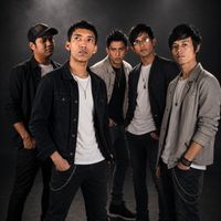 Kasta - Masihkah (Remix)