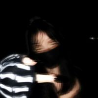 Onstarcruz - Heart Too Cold (Explicit)