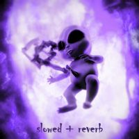 JIMM - 4Q (slowed + reverb [Explicit])