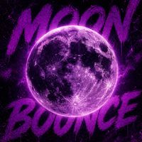 DESTINY - Moon Bounce (Explicit)