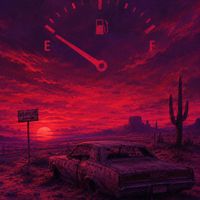 BACON - Running On Empty