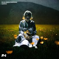 Norma - En El Edén