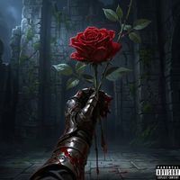 Loss - TRAFICANDO AMOL (Explicit)