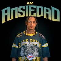 AM - Ansiedad (Explicit)