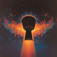 Supermax - Cosmic Love