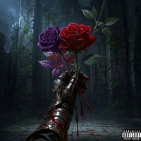 Loss - TRAFICANDO AMOL 2 (Explicit)