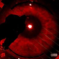 ii - dirty lemonade (Explicit)