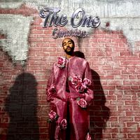 Omarion - The One (Explicit)