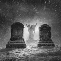 CHAN. - RESTINPEACE!