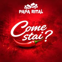 Papa Rital - Come stai