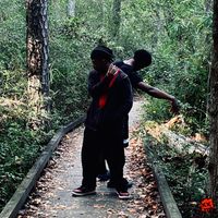 ii - rapping over a bunch of beats jus cus 3 (Explicit)