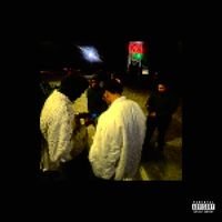 ii - championz (Explicit)