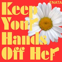El Niven and The Alibi - Keep Your Hands Off Her (Cover)