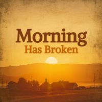 Thomas Andrew - Morning Has Broken