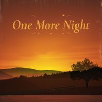Thomas Andrew - One More Night