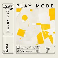 Nanna Osé - Play Mode