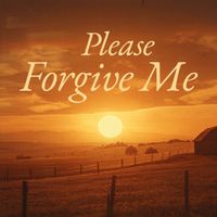 Thomas Andrew - Please Forgive Me