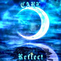 CARL - Reflect