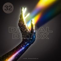 Igor Pumphonia - Digital Detox 32
