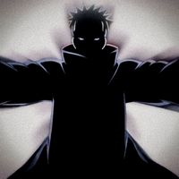 SHEN - SHINRA TENSEI