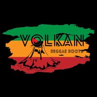 VOLKAN - RESISTE