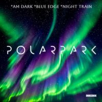 Polar Park - AM Dark