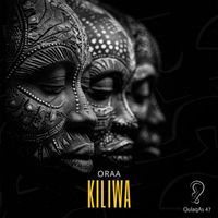 ORAA - Kiliwa (Radio Edit)