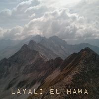 ROX - Layali El Hawa