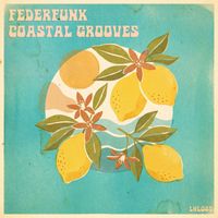 FederFunk - Coastal Grooves