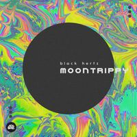 Black Hertz - MOONTRIPPY