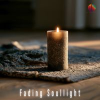 RITMOVIBRA - Fading Soullight