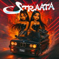 TxC - Straata (Explicit)