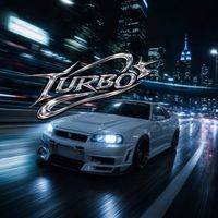 TIS - TURBO