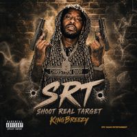 KingBreezy - SRT