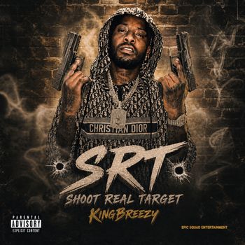 KingBreezy - SRT