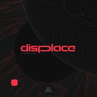 VARI - Displace