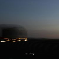 Edison - Runaway