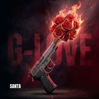 SANTA - G - Love