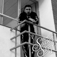 Maiky - Super Star I