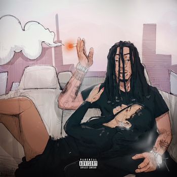 B6 - Ironic (Explicit)