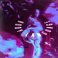 Canvas - Body Language
