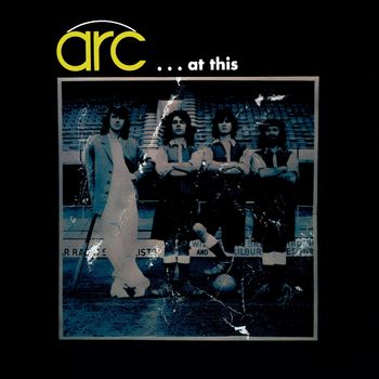 Arc - ... At This