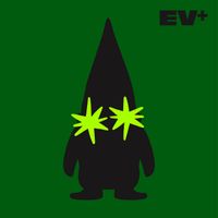 Los Enanitos Verdes - EV+