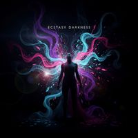 Bruno Hoffmann - Ecstasy Darkness
