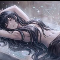 EA7_ORIGNALMUSIC - Waning Shower