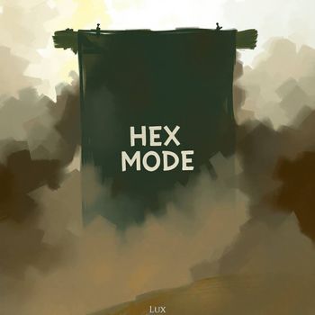Lux - Hex Mode