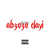 hydra - abzozo dayi (Explicit)